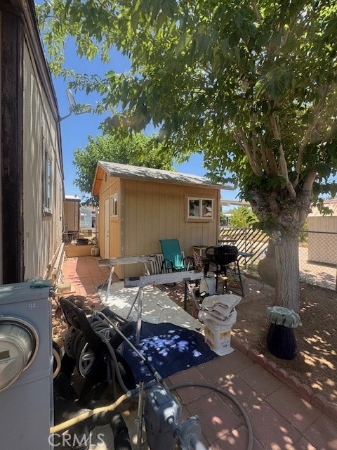 MLS #DW25139876 image #26