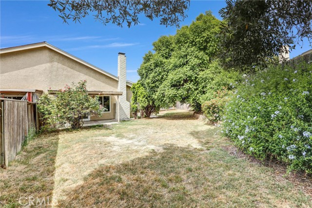 Home for Sale in San Diego