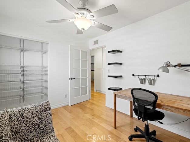 Detail Gallery Image 21 of 70 For 27214 Corry Pl, Saugus,  CA 91350 - 4 Beds | 2 Baths