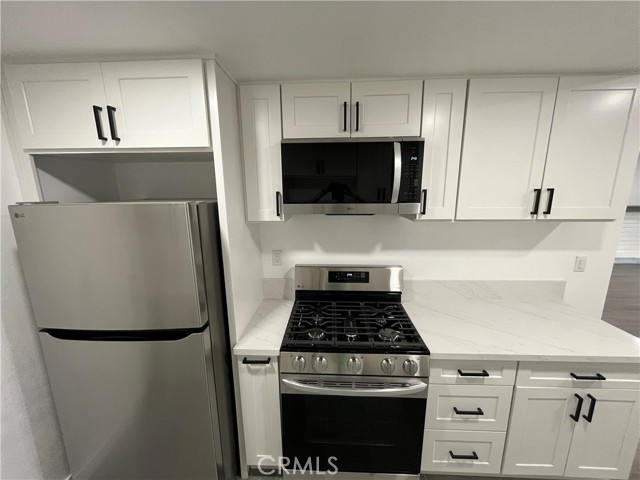 Detail Gallery Image 11 of 26 For 9155 Pacific Ave #219,  Anaheim,  CA 92804 - 2 Beds | 2 Baths