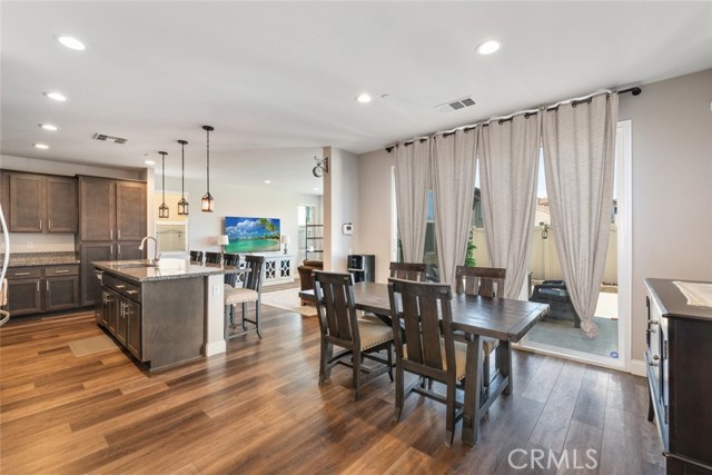 Detail Gallery Image 8 of 40 For 38549 Windingwalk Dr, Murrieta,  CA 92563 - 3 Beds | 2/1 Baths