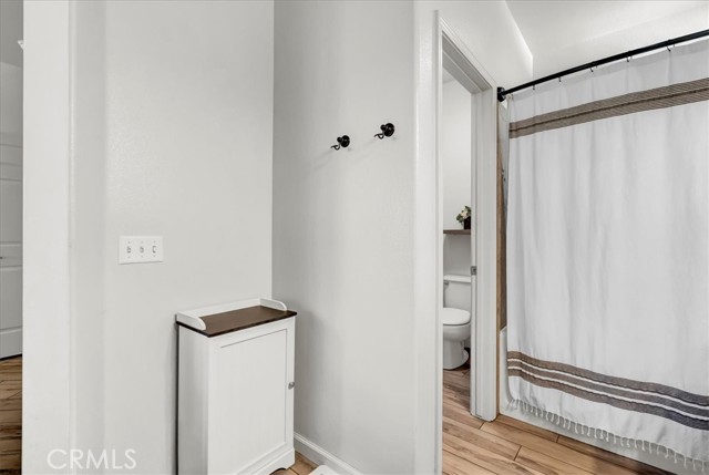 1774 Homestead Way, Lemoore CA: https://media.crmls.org/medias/4b58beb3-7c38-4f8f-a3e3-24040707c3e1.jpg