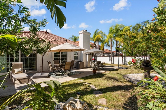 Detail Gallery Image 31 of 38 For 24632 Varese Ct, Valencia,  CA 91355 - 3 Beds | 2 Baths