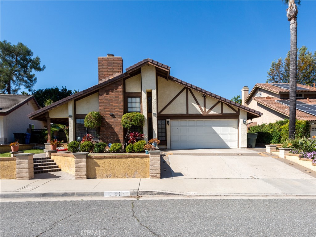 41 Sundance Drive