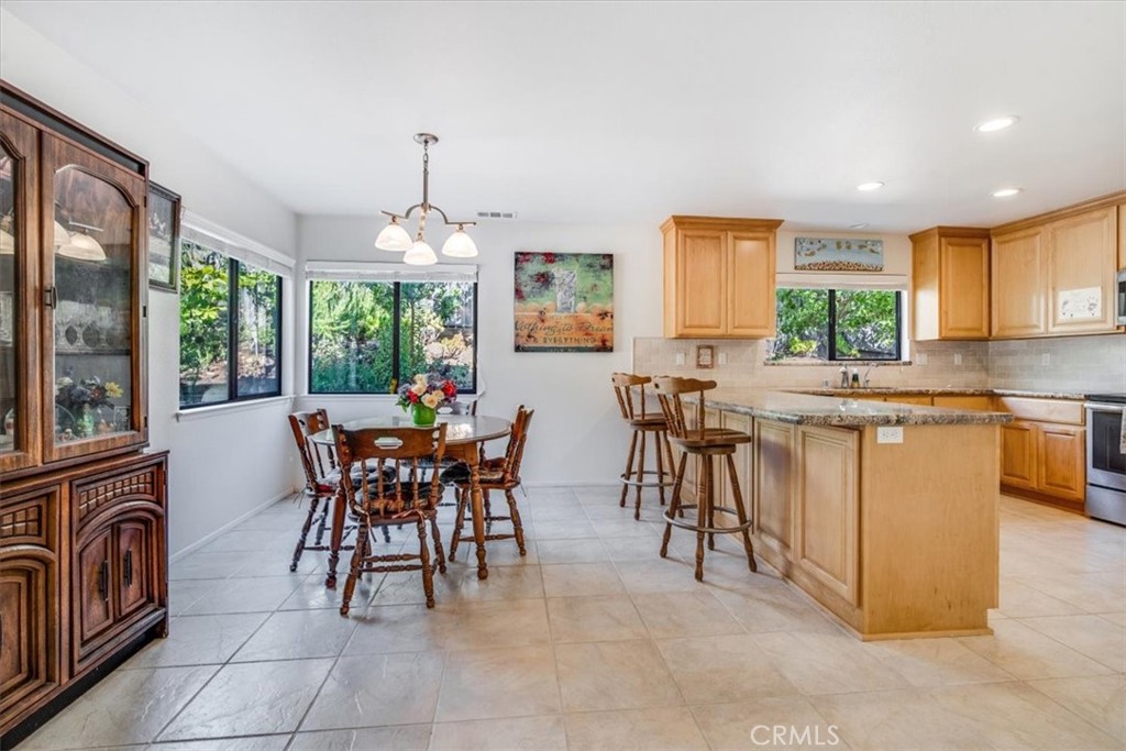 4B58F19E 9838 446D 9Fad 87D7197677B7 61 Galaxy Way, Lompoc, Ca 93436 &Lt;Span Style='BackgroundColor:transparent;Padding:0Px;'&Gt; &Lt;Small&Gt; &Lt;I&Gt; &Lt;/I&Gt; &Lt;/Small&Gt;&Lt;/Span&Gt;