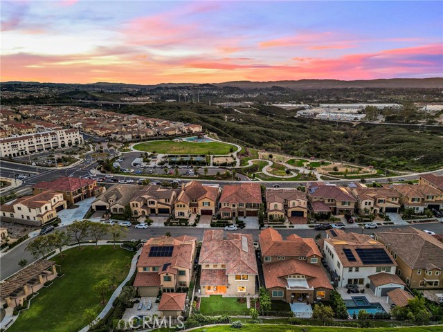 Detail Gallery Image 37 of 37 For 1621 Sunset View, Lake Forest,  CA 92679 - 4 Beds | 4/1 Baths