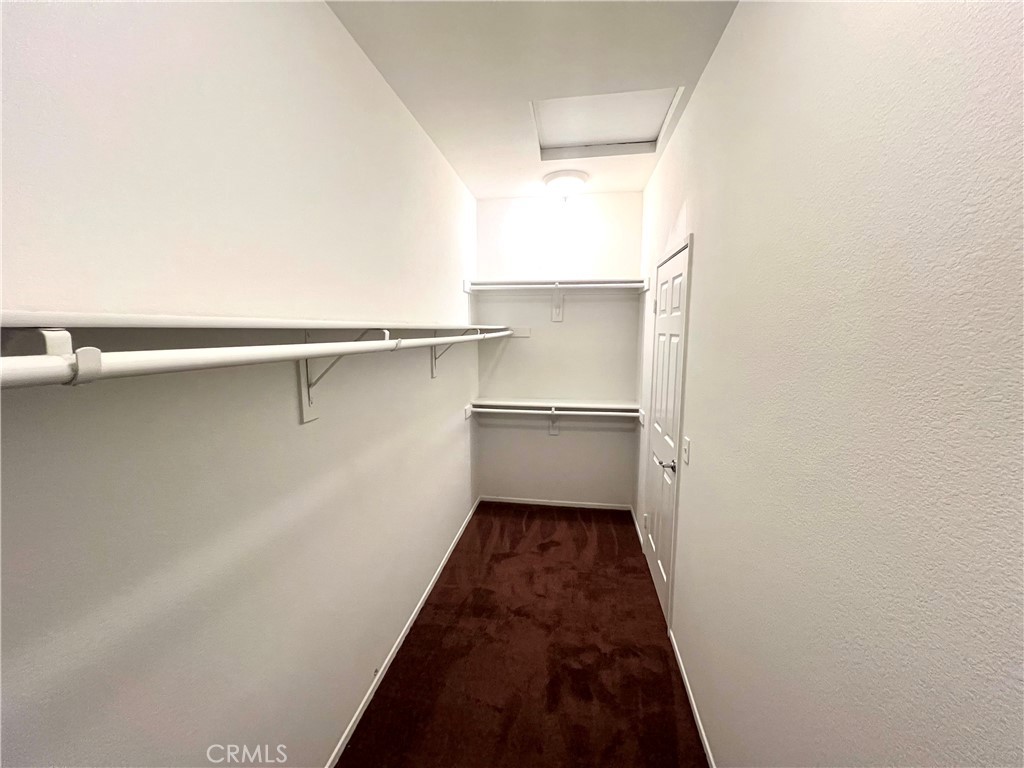https://media.crmls.org/medias/4b590e37-b26c-4efe-9dca-b28069812e9b.jpg?preset=X-Large