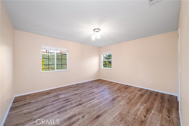 Detail Gallery Image 25 of 35 For 45339 Tiburcio, Temecula,  CA 92592 - 5 Beds | 3 Baths