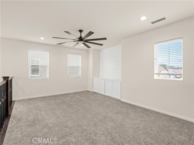 Detail Gallery Image 20 of 37 For 1040 San Marino, Clovis,  CA 93619 - 4 Beds | 3 Baths