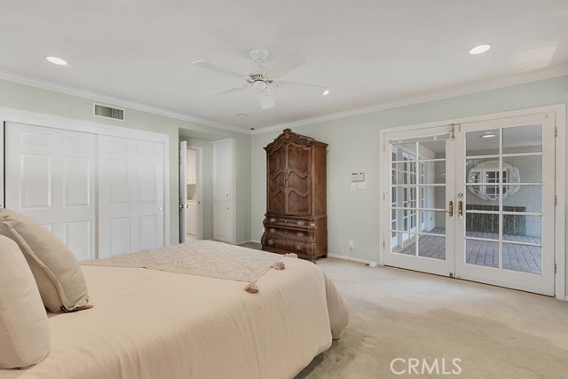 Detail Gallery Image 35 of 57 For 10132 Hadley, Northridge,  CA 91324 - 4 Beds | 3 Baths