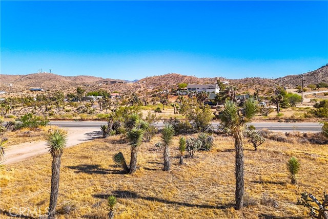 Detail Gallery Image 61 of 75 For 57920 Buena Vista Dr, Yucca Valley,  CA 92284 - 3 Beds | 2 Baths