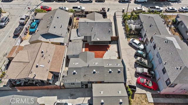 Detail Gallery Image 30 of 33 For 809 N Tamarind Ave, Compton,  CA 90220 - – Beds | – Baths