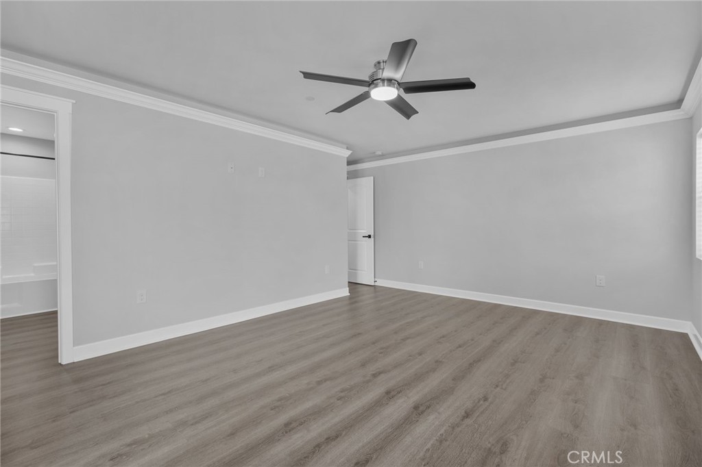 MLS #IV25186585 image #9