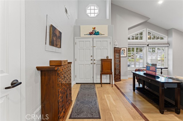 Detail Gallery Image 8 of 46 For 15 Eastridge, Coto de Caza,  CA 92679 - 3 Beds | 2/1 Baths