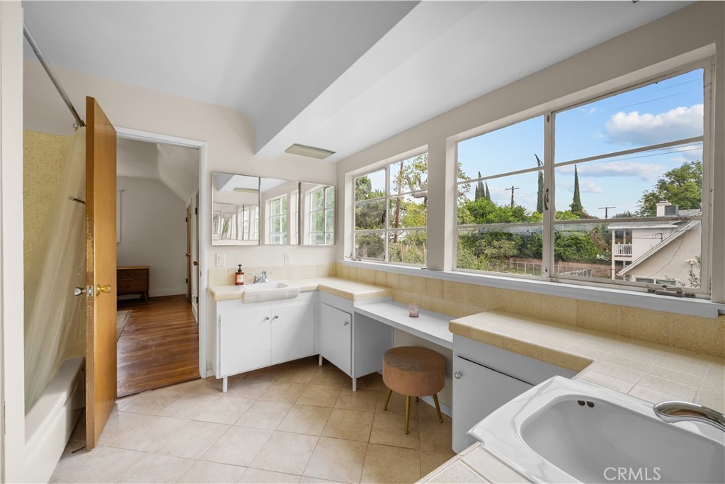 MLS #SR25239971 image #20