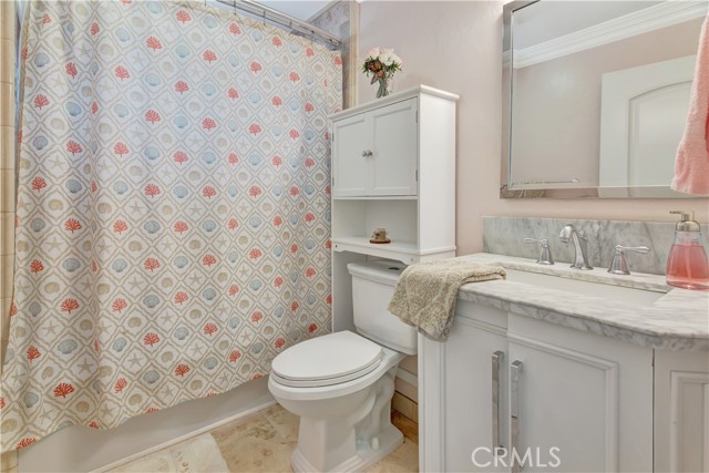 Detail Gallery Image 22 of 43 For 2751 Wilton Dr, Cambria,  CA 93428 - 3 Beds | 2 Baths