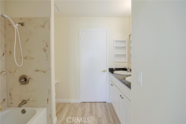 Detail Gallery Image 33 of 48 For 10779 Chere Ct, Fountain Valley,  CA 92708 - 2 Beds | 1/1 Baths