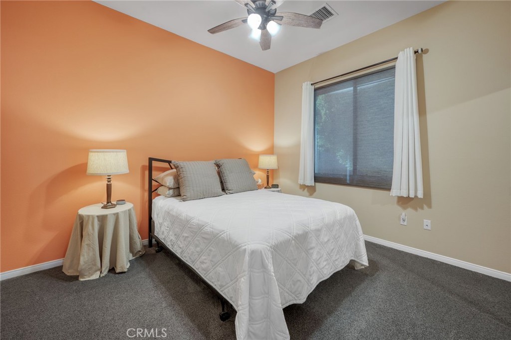 MLS #OC25246344 image #35