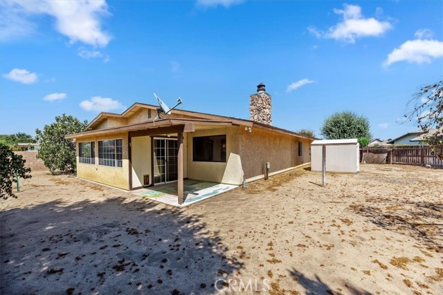 12690 Augusta Way, Victorville CA: https://media.crmls.org/medias/4b5970b1-a858-4212-aa04-7a24a06823b1.jpg