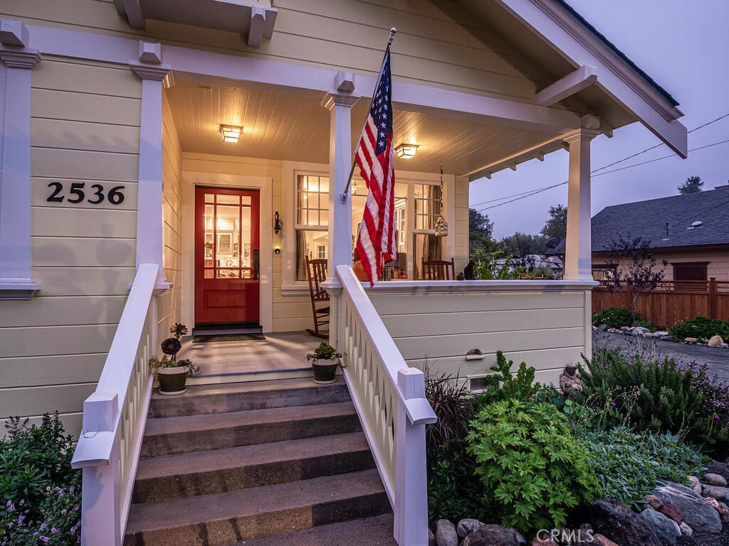 Property Photo
