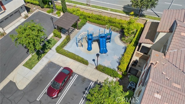 Detail Gallery Image 7 of 44 For 14975 S Highland Ave #82,  Fontana,  CA 92336 - 3 Beds | 2/1 Baths