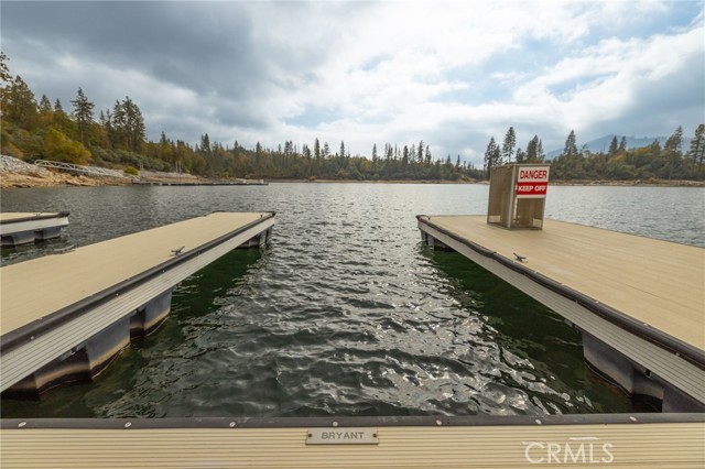 Detail Gallery Image 43 of 67 For 37745 Marina View, Bass Lake,  CA 93604 - 3 Beds | 2 Baths