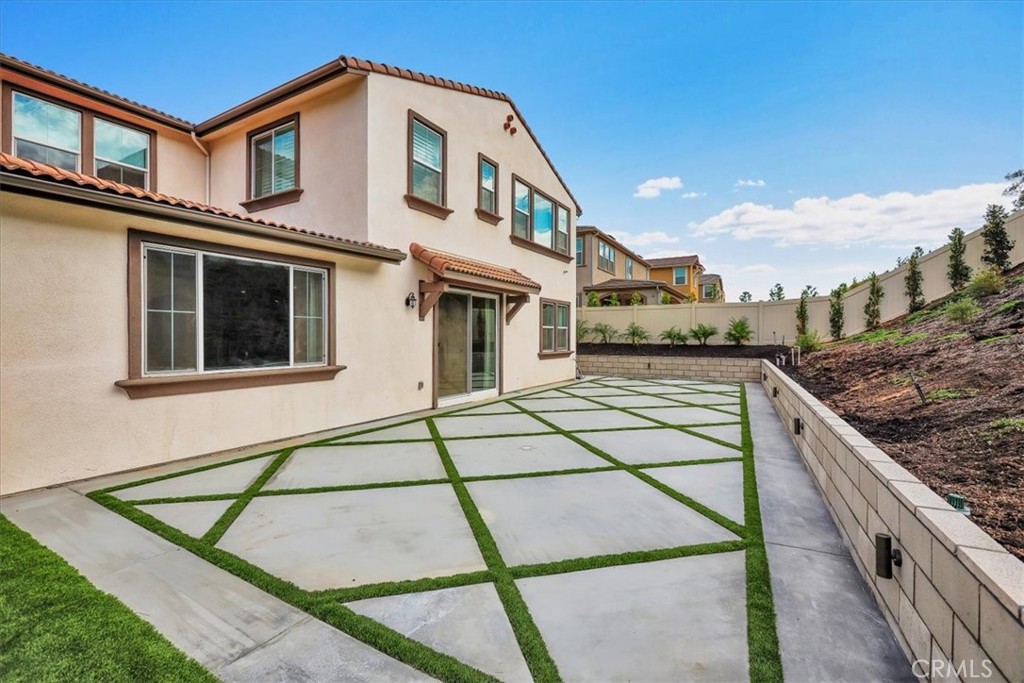 MLS #PW25261061 image #51