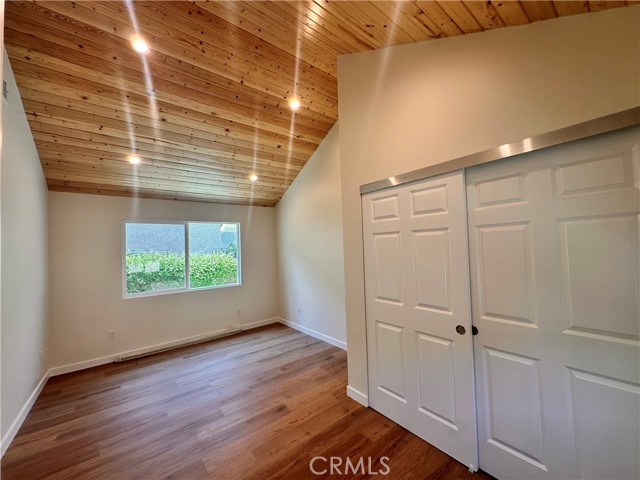 Detail Gallery Image 13 of 14 For 1621 S Atlantic Bld a,  Alhambra,  CA 91803 - 2 Beds | 2 Baths