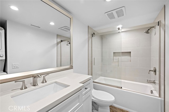 34022 Selva Road, Dana Point CA: https://media.crmls.org/medias/4b598f74-7615-4a52-8aa0-3d3c6259e560.jpg