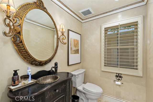 30431 Via Festivo, San Juan Capistrano CA: https://media.crmls.org/medias/4b59a0c5-8741-443a-94b3-9711e9dd644c.jpg
