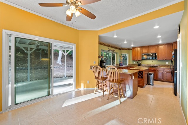 Detail Gallery Image 48 of 61 For 5764 Fox Ct, Quartz Hill,  CA 93536 - 4 Beds | 2/1 Baths