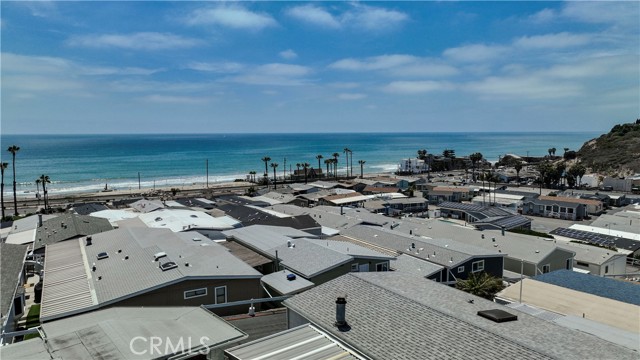 Detail Gallery Image 38 of 38 For 503 Ebb Tide Dr, San Clemente,  CA 92672 - 2 Beds | 2 Baths