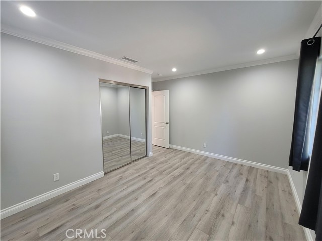 Detail Gallery Image 18 of 40 For 5939 Vanalden Ave, Tarzana,  CA 91356 - 3 Beds | 2 Baths