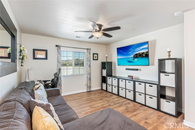 Detail Gallery Image 24 of 50 For 29330 St Andrews, Lake Elsinore,  CA 92530 - 3 Beds | 2/1 Baths