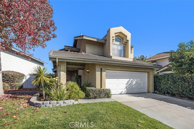 Detail Gallery Image 4 of 38 For 16 Saint Croix, Laguna Niguel,  CA 92677 - 2 Beds | 2/1 Baths