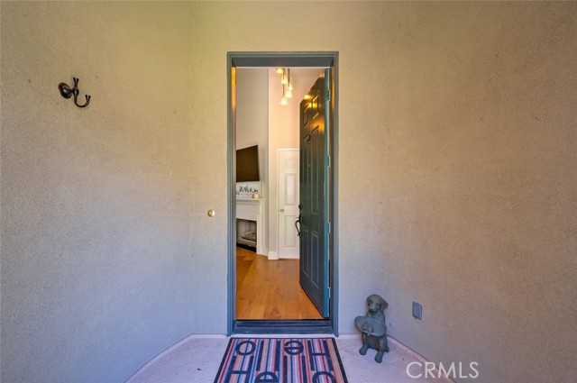 Detail Gallery Image 10 of 54 For 2 Plumeria Ln #127,  Aliso Viejo,  CA 92656 - 3 Beds | 2/1 Baths