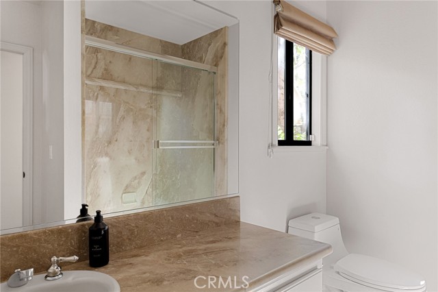 Detail Gallery Image 23 of 66 For 951 Osprey Ln, Lake Arrowhead,  CA 92352 - 4 Beds | 4 Baths