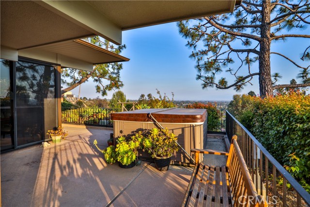 Detail Gallery Image 44 of 69 For 868 Guanajuato Dr, Claremont,  CA 91711 - 4 Beds | 3 Baths