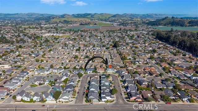 Detail Gallery Image 29 of 30 For 1178 Pacific Pointe Way, Arroyo Grande,  CA 93420 - 2 Beds | 2 Baths