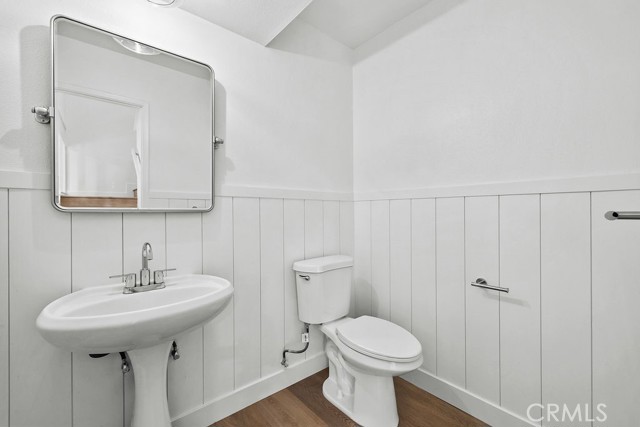 Detail Gallery Image 14 of 29 For 338 S Miraleste #265,  San Pedro,  CA 90732 - 2 Beds | 1/1 Baths