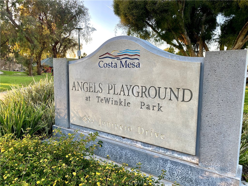 MLS #OC25227295 image #19