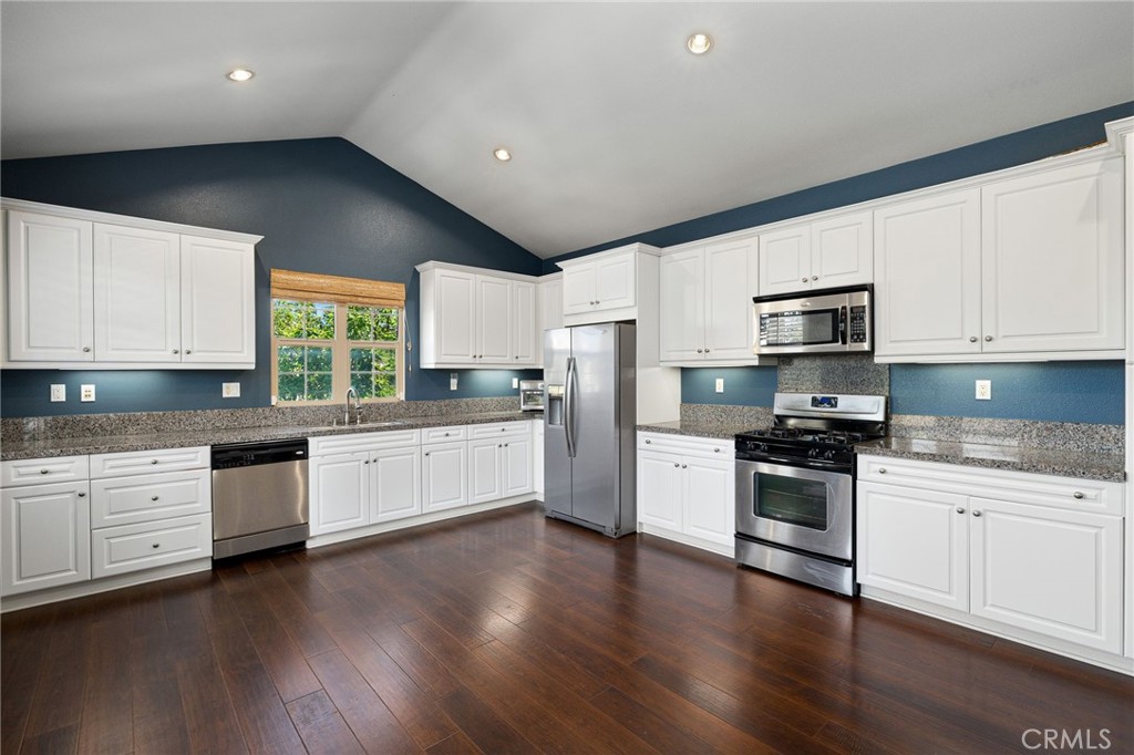 3203 S Edenglen Paseo #B