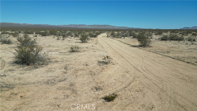 0 Kingstone Avenue, California City, California 93505, ,Land,For Sale,0 Kingstone Avenue,CRCV22217345