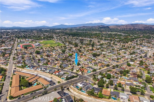 14765 Dunton photo 43
