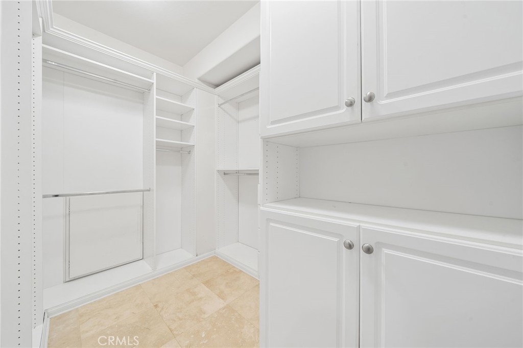 MLS #CV26044219 image #57