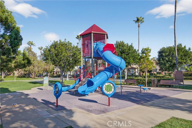 Detail Gallery Image 43 of 61 For 35 Garrison Loop, Ladera Ranch,  CA 92694 - 3 Beds | 2/1 Baths