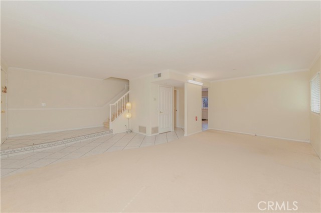 Detail Gallery Image 16 of 37 For 4394 Dina Ct, Cypress,  CA 90630 - 4 Beds | 2/1 Baths