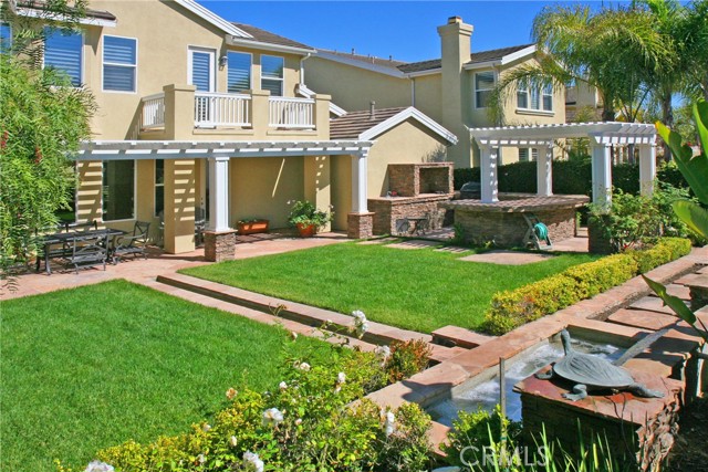 6386 Silent Harbor Drive, Huntington Beach CA: https://media.crmls.org/medias/4b5a8577-ea50-424e-9950-18d4fbf28528.jpg