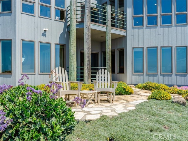 Detail Gallery Image 42 of 53 For 2585 Sherwood Drive, Cambria,  CA 93428 - 3 Beds | 3/1 Baths