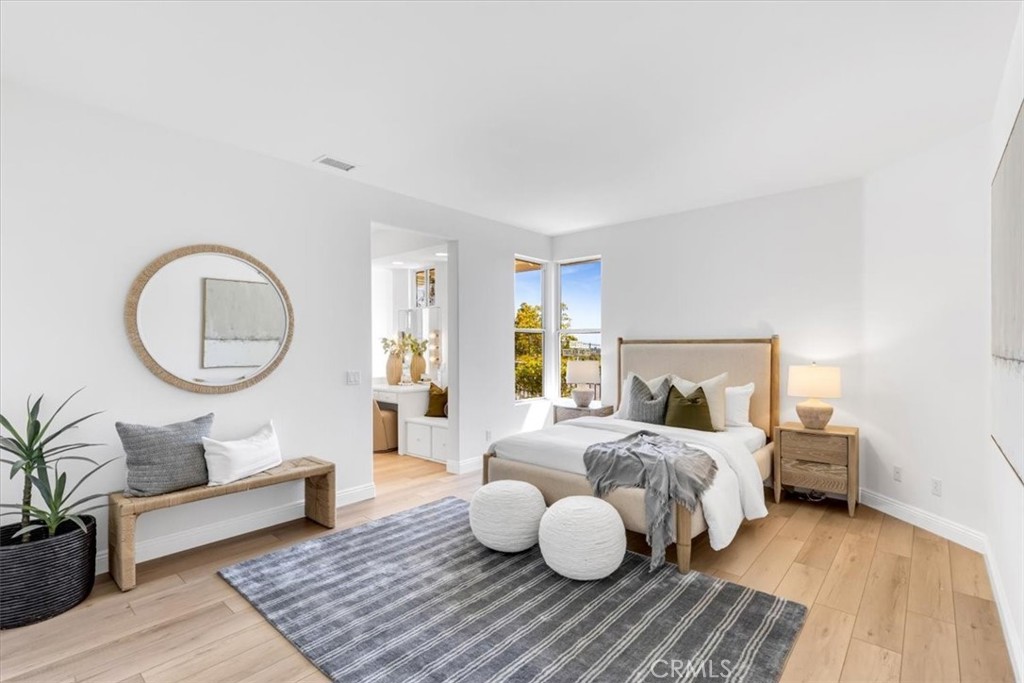 7041 Crane Court - photo 4